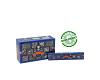 Satya Blue Bell Incense
